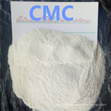 Sodium Carboxymethyl Cellulose Food Grade and Detergent Grade/CMC